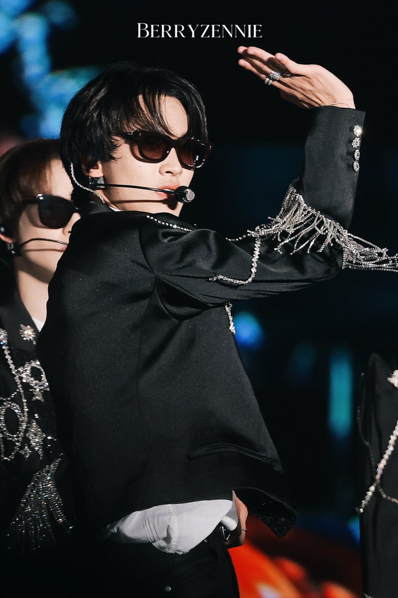 My Enemy, My Love 

"Telat bareng"

~Lee Haechan local AU~