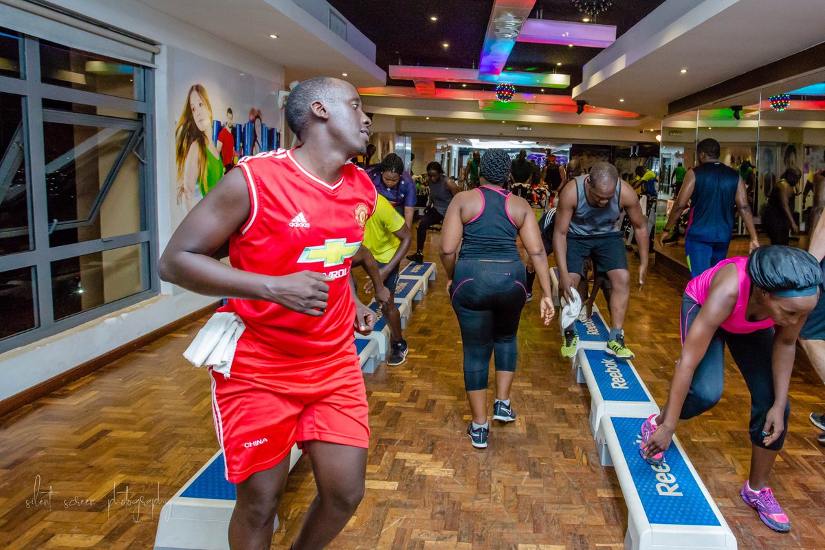 PFCGymAcacia's tweet image. Get your sweat on this Saturday! Hit the gym and feel the burn. #FitnessMotivation #SaturdaySweat #HealthIsWealth #GymTime