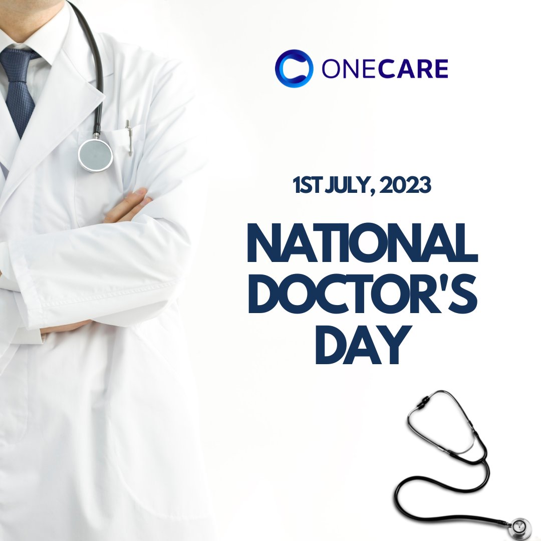 Onecare OneCare (@OneCare_Health) / Posts / X