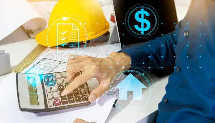 How to Reduce Construction Costs without Cutting Corners:

tycoonstory.com/how-to-reduce-…

@Forbes #constructioncosts #architecture #design #planning #renovation #constructionmanagement #projectmanager #micromanagement #projectplanning