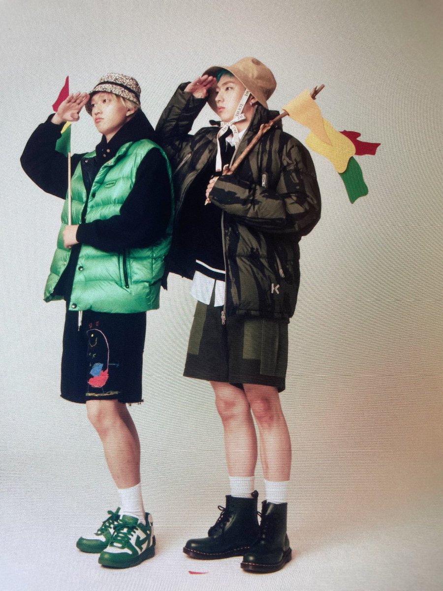 최태양이 생일 축하한다 항상 공연 기획하느라 고생이 많다 파이팅해서 야무진 공연 계속 만들어보자 피원하모니 함께 해줘서 고맙고 앞으로도 네가 하고싶은 거 다 마음껏 하며 살 수 있길 응원할게 행복한 하루 보내고! HAPPY BIRTHDAY🎉
#HappyTHEODay

#P1Harmony #JIUNG