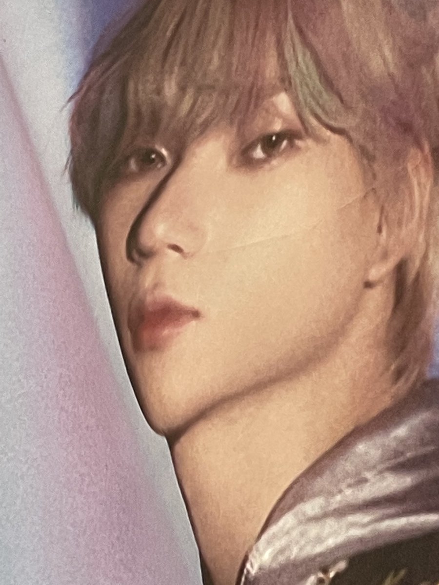 P1H_members's tweet photo. 최태양이 생일 축하한다 항상 공연 기획하느라 고생이 많다 파이팅해서 야무진 공연 계속 만들어보자 피원하모니 함께 해줘서 고맙고 앞으로도 네가 하고싶은 거 다 마음껏 하며 살 수 있길 응원할게 행복한 하루 보내고! HAPPY BIRTHDAY🎉
#HappyTHEODay

#P1Harmony #JIUNG https://t.co/2sx2EqY3k8