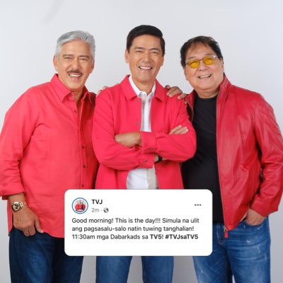 jeanelly06's tweet photo. #NewProfilePic https://t.co/ub9d5VngZA