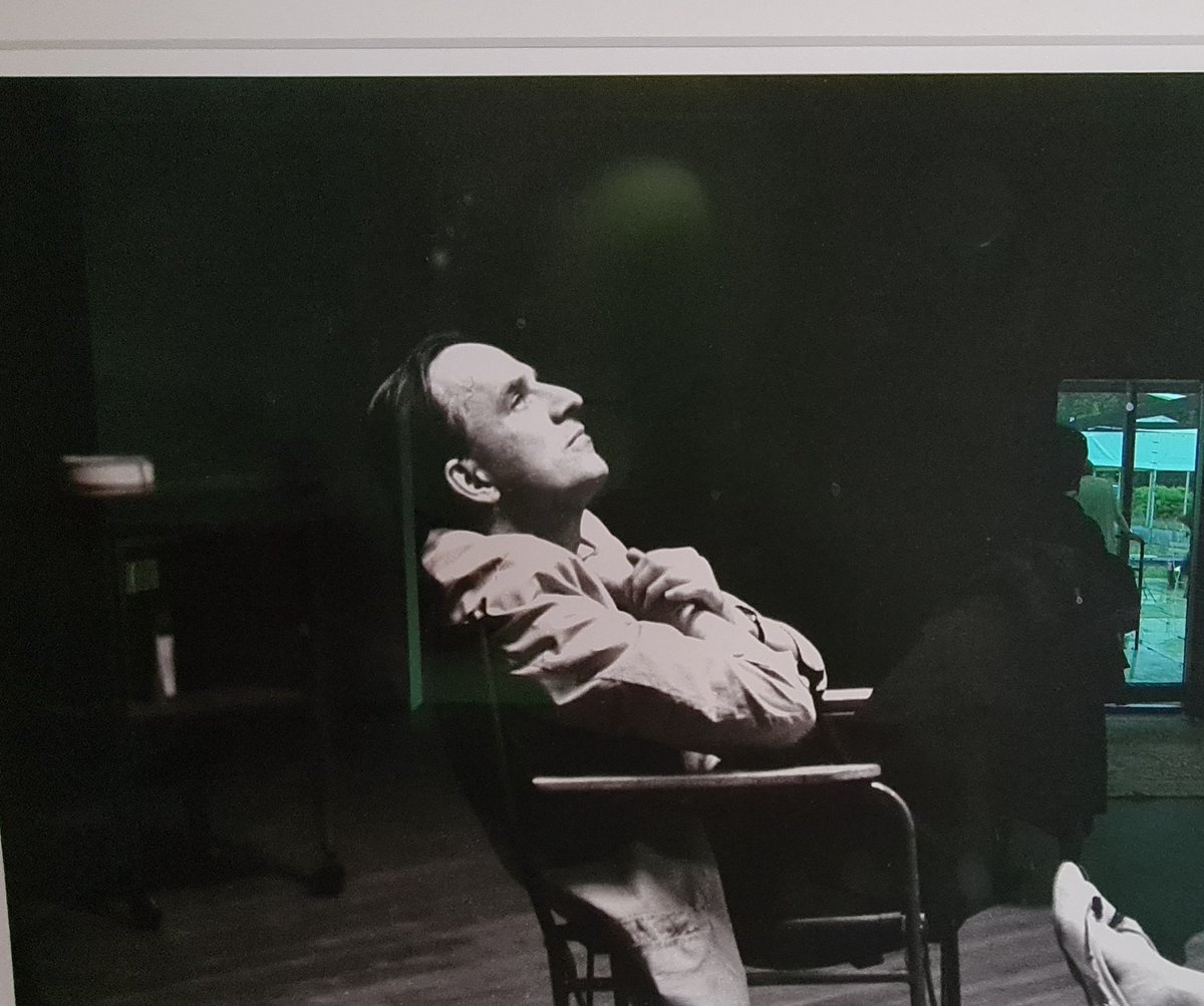 With such a 200 SEK note understandable, that the euro is not (yet) a big temptation...