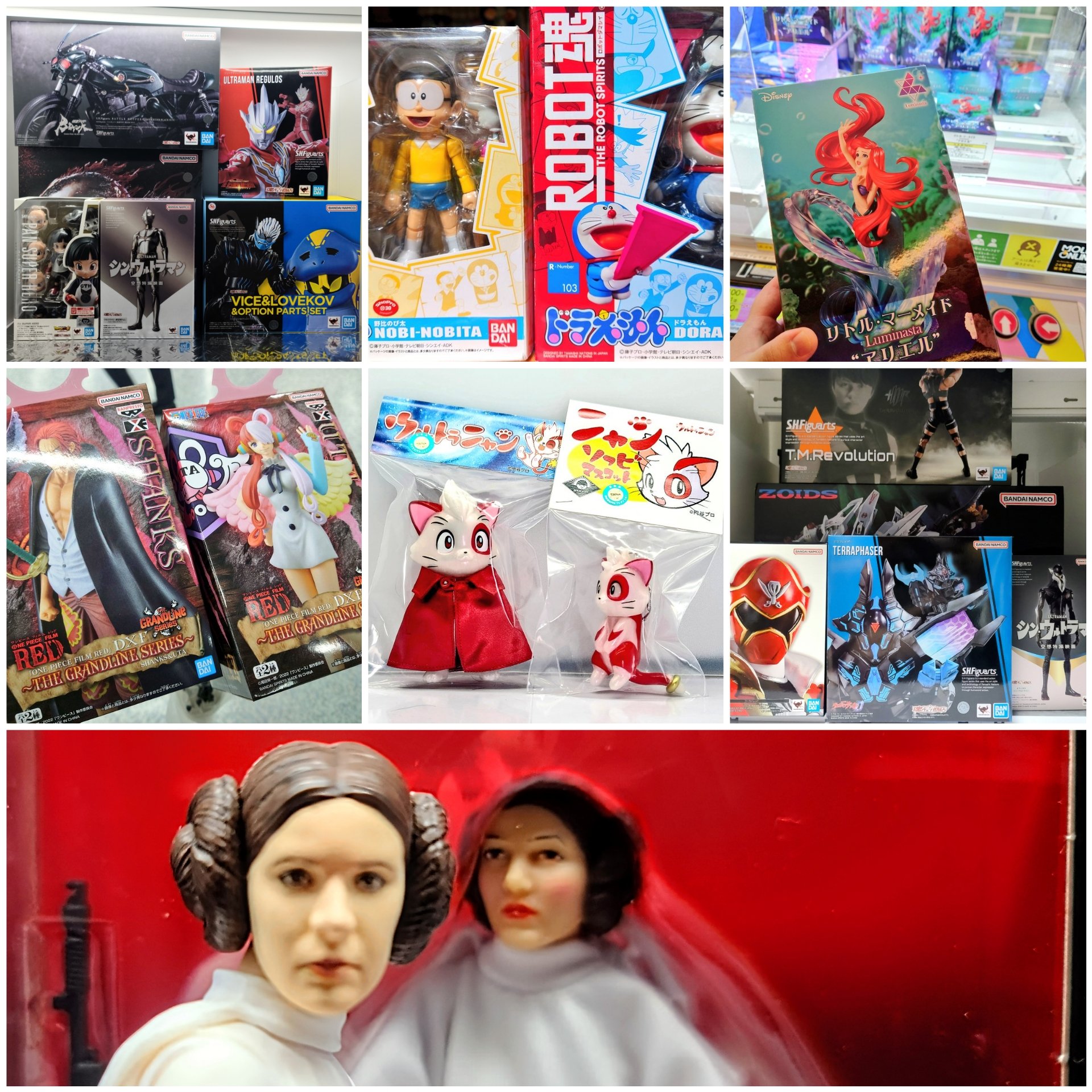 7月になったからフォロワーさんに自己紹介しようぜ - البحث / X