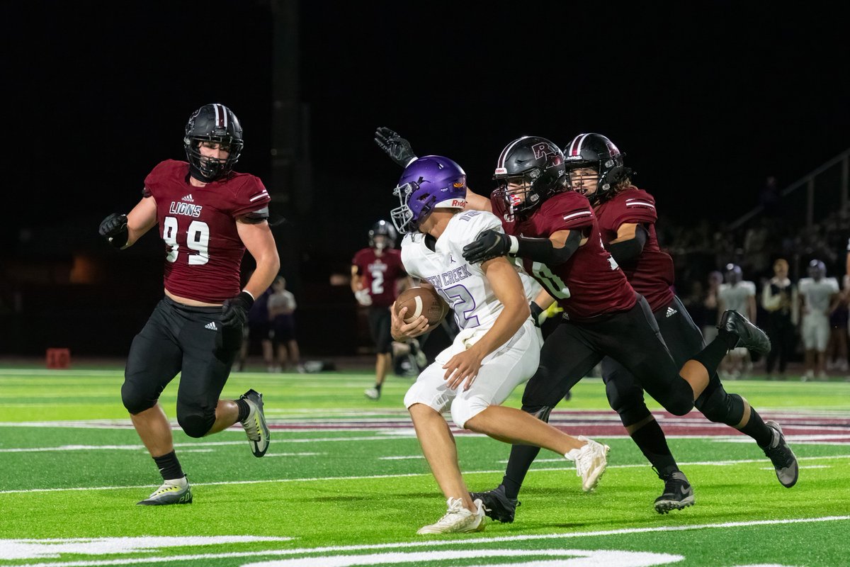 Kevin Derryberry (@kdbvoice) on Twitter photo <a href="/RedMtnFootball/">Red Mtn Football</a> IS #LinebackerU! Mike Green began a LB legacy that includes: Conrad Burnap <a href="/D_Hernandez40/">Diego</a> Jacob Porter, Delton Jackson <a href="/MackKlafter/">ꪑ𝑎Ⓒ𝑘</a> Anthony Giraldi, Joey Sanchez <a href="/pbmcclure1/">Parker McClure</a> <a href="/SkylarEdmonds/">Skylar Edmonds</a> <a href="/tanner_demassa/">Tanner DeMassa</a> <a href="/ChampGNX/">Champ</a> <a href="/MautererCarson/">Carson Mauterer</a> <a href="/jacob_redwing33/">Jacob Redwing 🇵🇷</a> <a href="/JamesonWade13/">Jameson Wade “the blade”</a> <a href="/RedMtnFootball/">Red Mtn Football</a> IS #LinebackerU! Mike Green began a LB legacy that includes: Conrad Burnap <a href="/D_Hernandez40/">Diego</a> Jacob Porter, Delton Jackson <a href="/MackKlafter/">ꪑ𝑎Ⓒ𝑘</a> Anthony Giraldi, Joey Sanchez <a href="/pbmcclure1/">Parker McClure</a> <a href="/SkylarEdmonds/">Skylar Edmonds</a> <a href="/tanner_demassa/">Tanner DeMassa</a> <a href="/ChampGNX/">Champ</a> <a href="/MautererCarson/">Carson Mauterer</a> <a href="/jacob_redwing33/">Jacob Redwing 🇵🇷</a> <a href="/JamesonWade13/">Jameson Wade “the blade”</a>