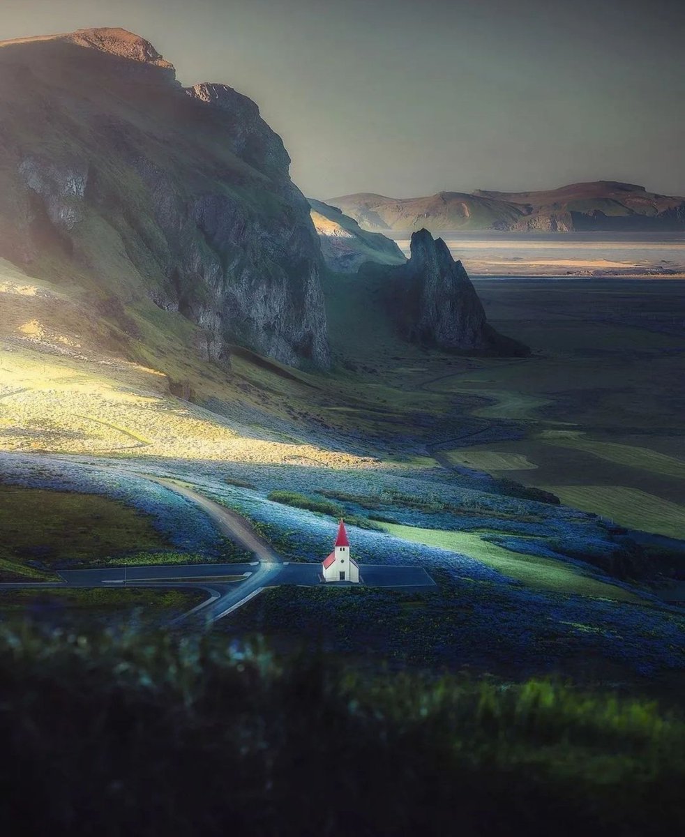 A wonderful good morning to all my Twitter friends and hope, you had a great day yesterday. Have a wonderful day, take care and stay safe 🙏. Martina from Germany #landscape  <a href="/Aleksan52094351/">Aleksandar Mitrovic</a> <a href="/marie_nassar/">Marie Nassar</a> <a href="/SchultheisEva/">Eva-Maria Schultheis</a> <a href="/Vonlutzie/">Lutzivdoehren 😎😊</a> <a href="/Jimmysimmonds1/">Jimmy Simmonds</a>