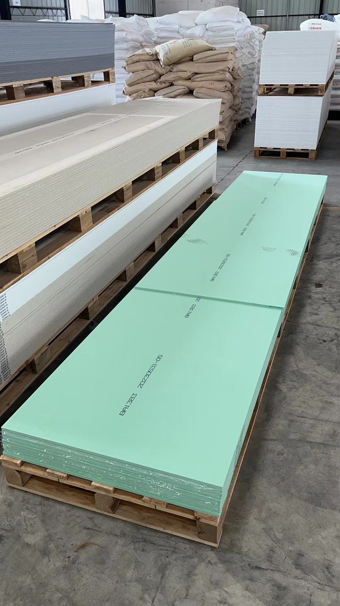 Suki36164976's tweet image. Solid surface material is a new type of home decoration material commonly used in the market, such as countertops, kitchen countertops, walls, wash basins, etc.
#solidsurface #pureacrylic #marblecolor #veinpattern
#officedecor #wallpanel #commercialdesign #homeremodeling