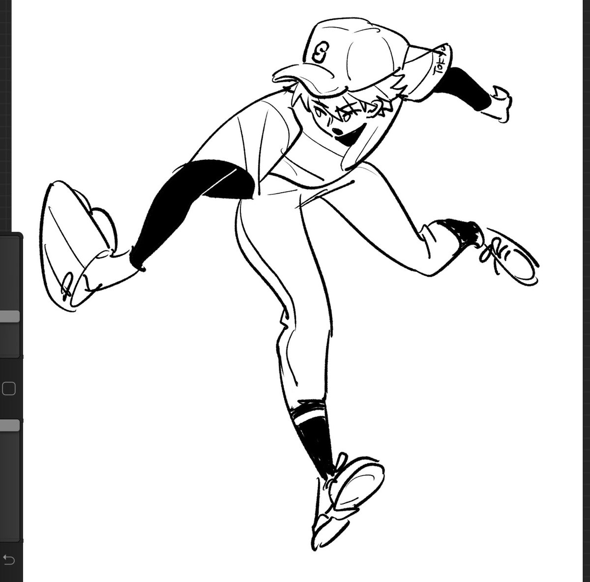 norbbit (@fly_metothestar) on Twitter photo 