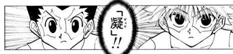 @ssoomm403 @rebae_mon "凝"使えたから事なきを得たわ( ˇωˇ ) 