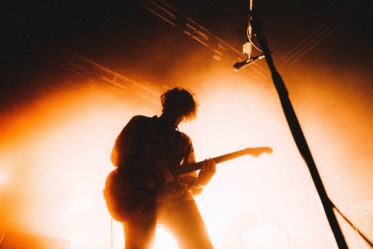 Seth Cab for Cutie tweet media