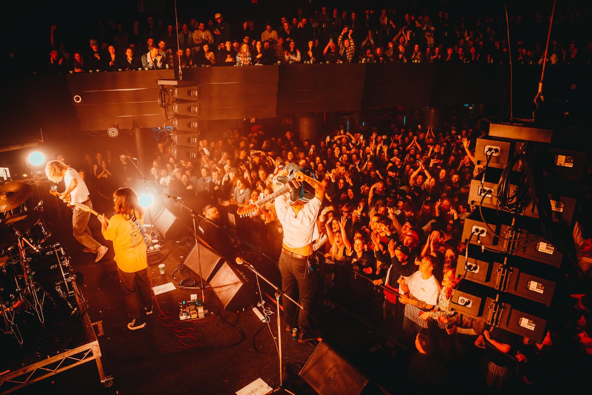 Seth Cab for Cutie tweet media