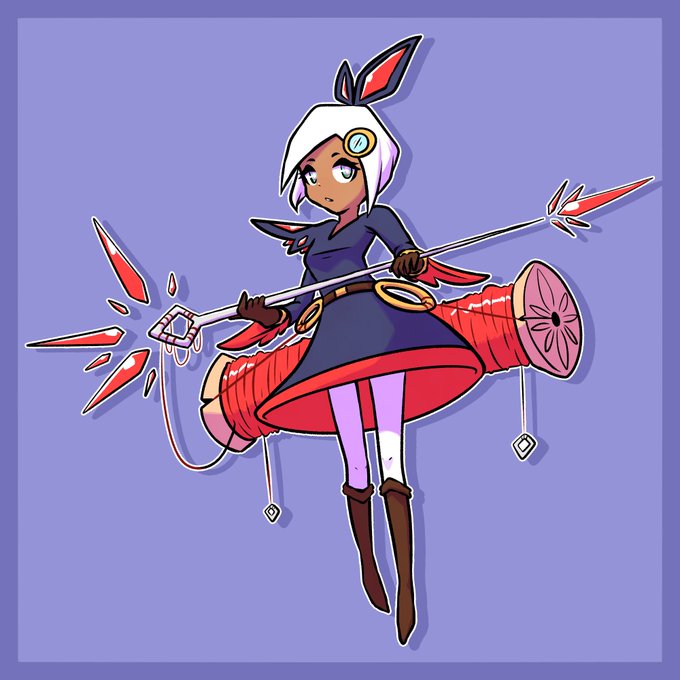 [PokeCommunity.com] A Sunfishy Gallery