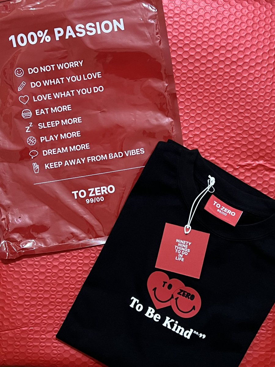 haru_kt430's tweet photo. 네 알겠습니당~
인생에 해야할 일 😊✏️❤️🍔💤🏀💭✌🏻
#to_zero_official #KeungTo
❤️🔴 https://t.co/AWZVGLZGZN https://t.co/LfPpWFcMKA
