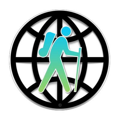 #NewProfilePic Have a Novus day novusventures.co