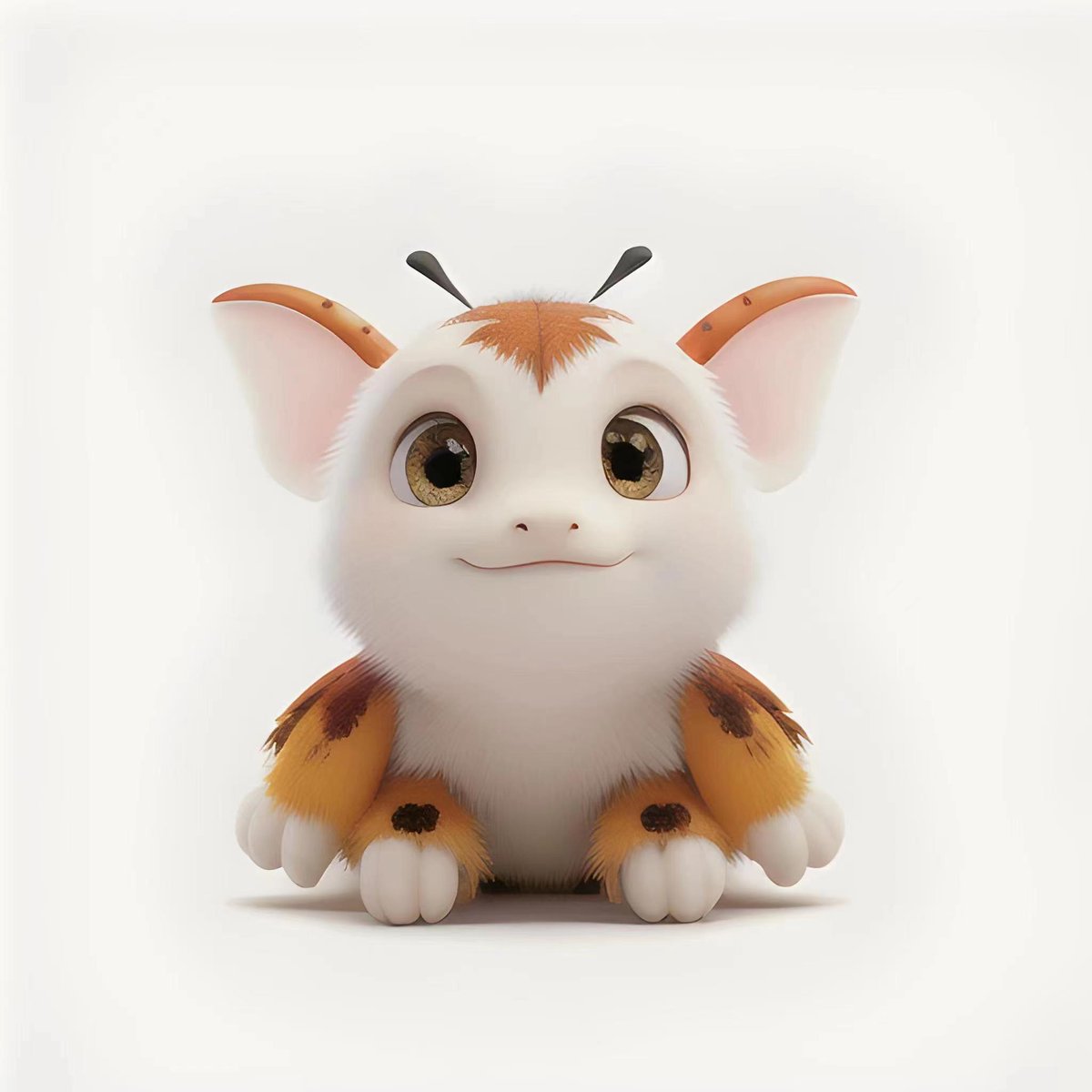 NightFire tweet media