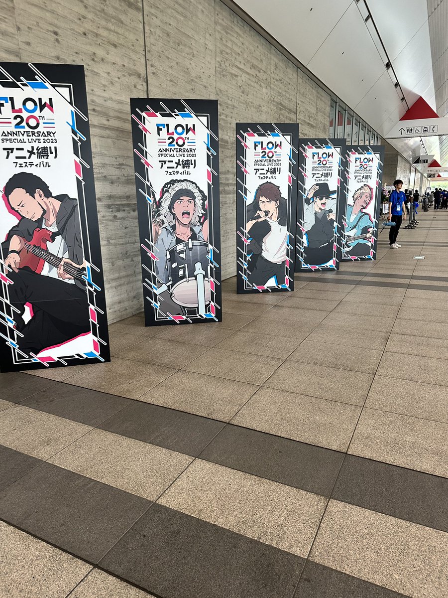EliseAlcott's tweet photo. ソロ参戦です！ https://t.co/3iSQd2dn7r
