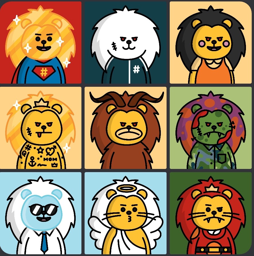 LANDER.edge🦭 tweet media