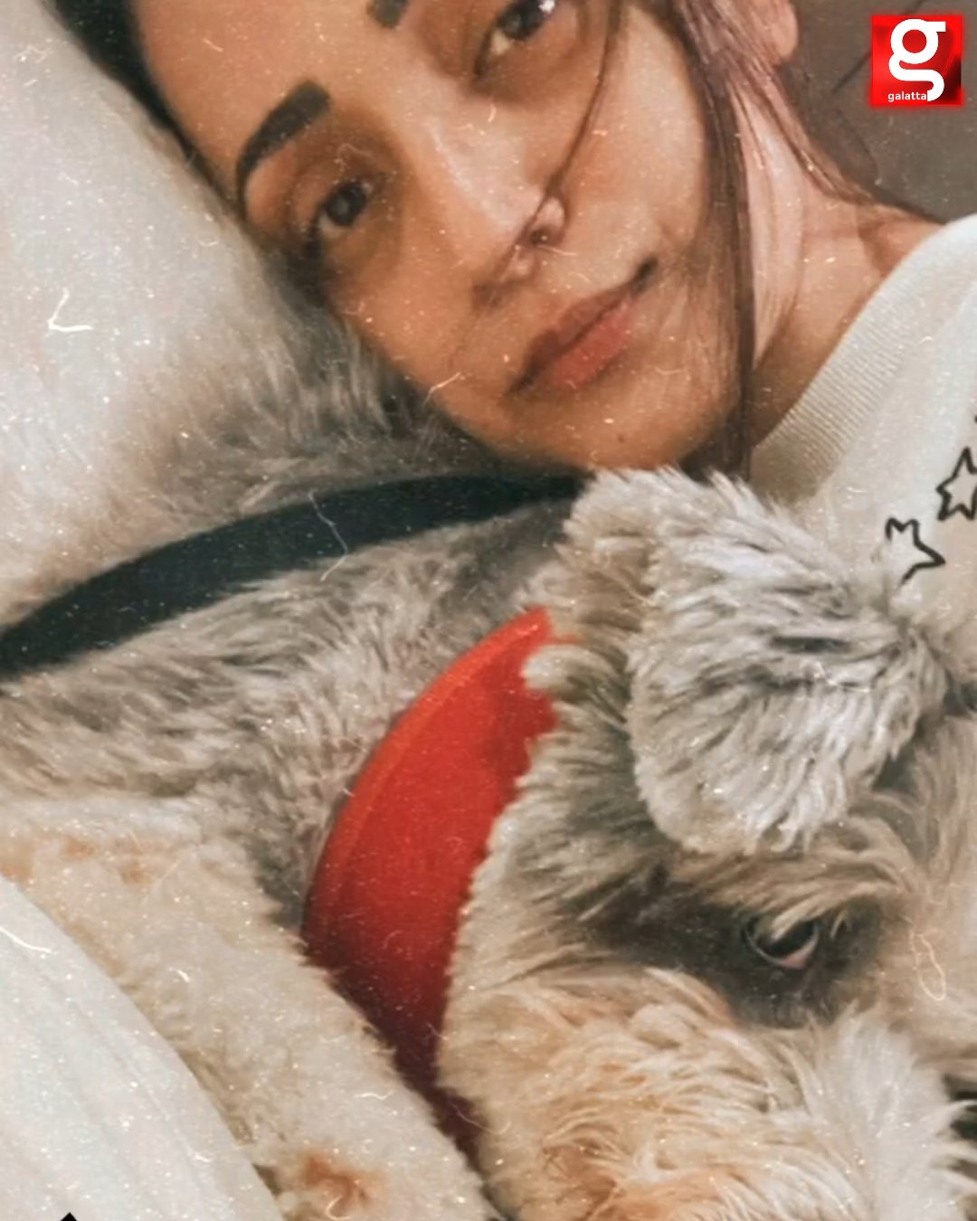 Fz7btpmaAAAG8M7?format=jpg&name=large