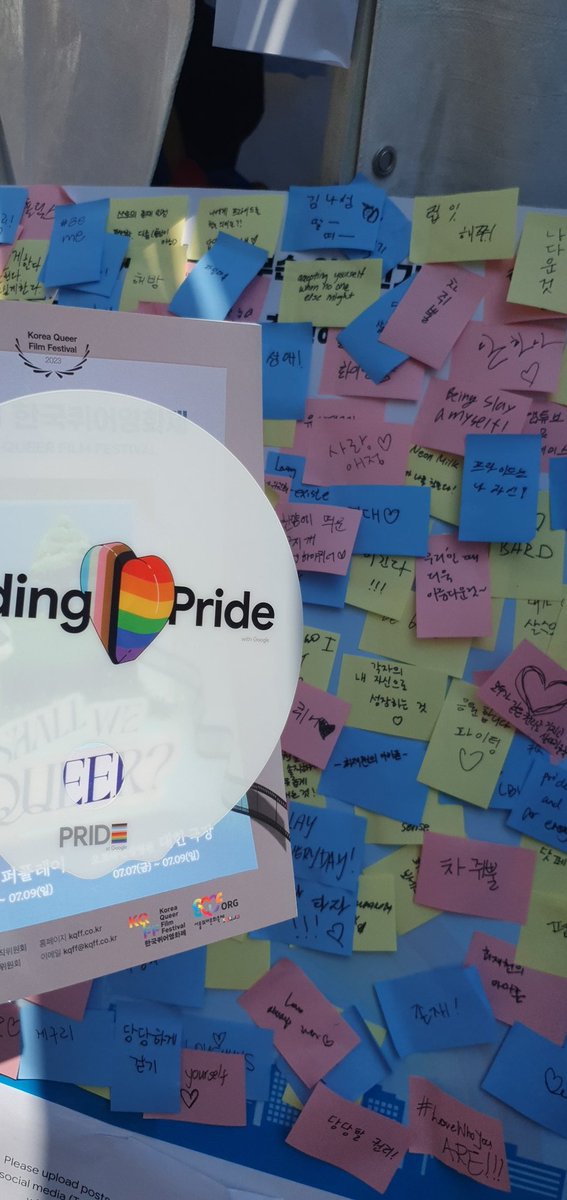 ddungddanji0's tweet photo. #FindingPride #프라이드앳구글 https://t.co/0HY12qZBKo