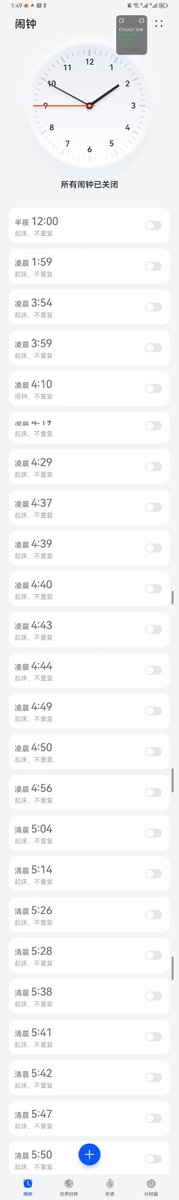神隐Alvin（实盘交易主打真实） tweet media