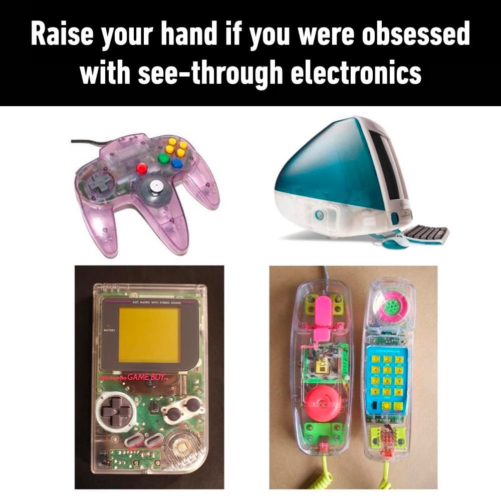 Orion Connect tweet media