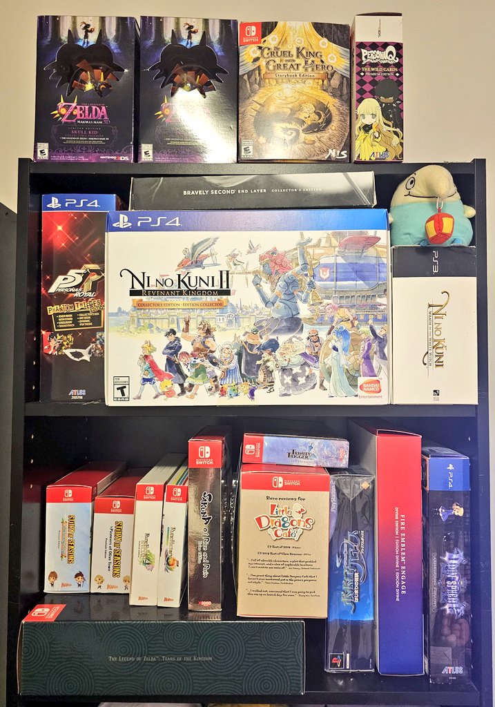 𝘀𝗮𝗹𝘁𝘆𝘀𝗽𝗿𝗼𝘂𝘁 tweet media