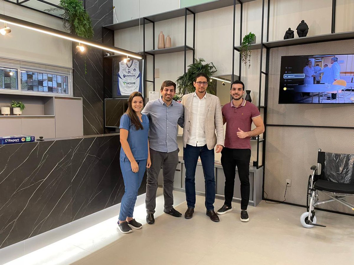 Fábio Gondim (@gondimnet) on Twitter photo 