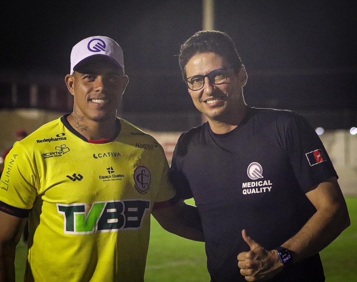 Fábio Gondim (@gondimnet) on Twitter photo 