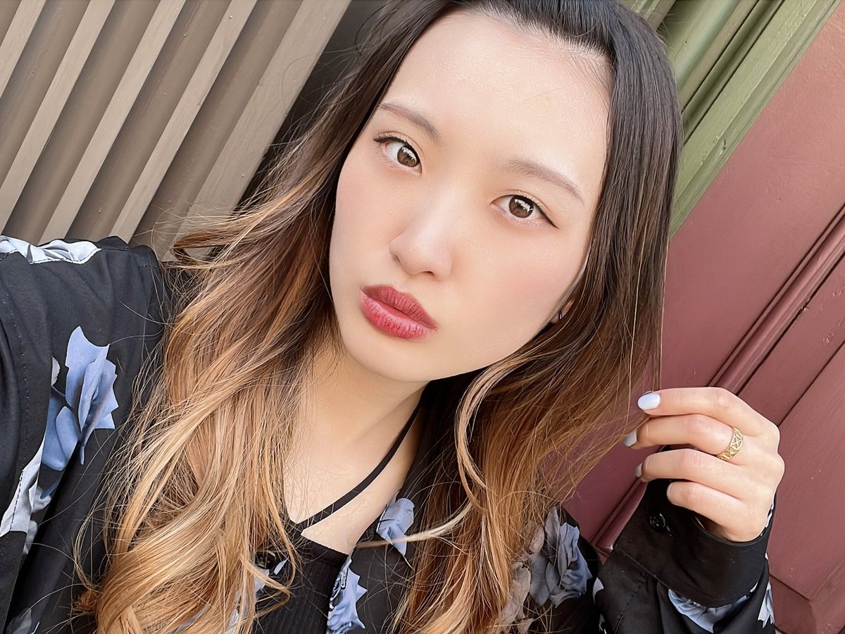 Misato09_24's tweet photo. https://t.co/kSHRYz8e0L

https://t.co/GTNrBnXn13前にも1度作ってたんだけど改めて作りました！
各種SNSや舞台の予約URL等まとめてます！！それぞれフォローしてくれると嬉しいです❤️‍🔥

あと、こういうの載せてーとかあれば教えてくださ！ https://t.co/vYPt5zKaLa