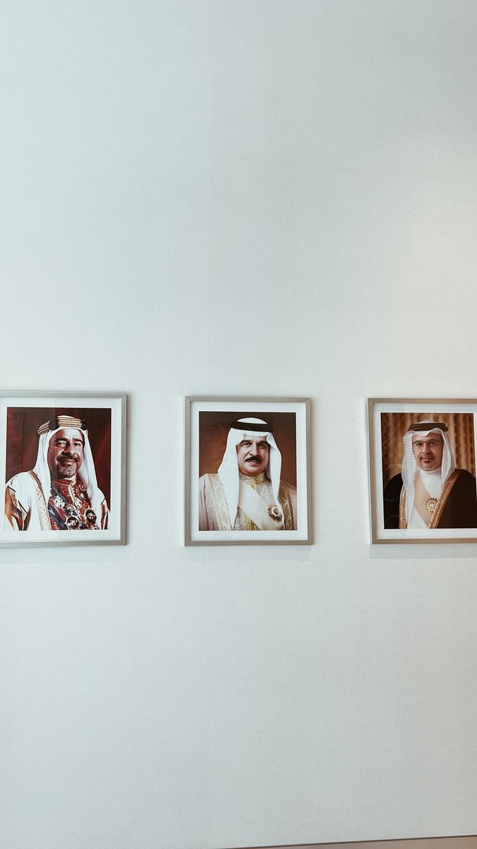 AAlj85's tweet photo. Bahrain 🇧🇭 https://t.co/ZmdDwqlRli