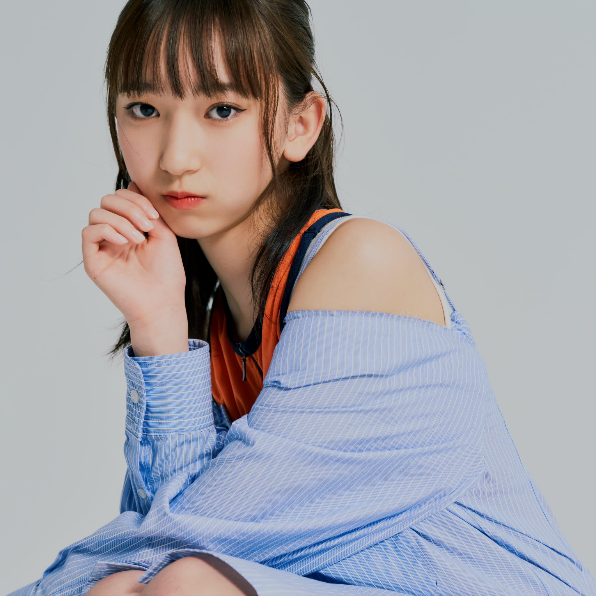 BiTE A SHOCK / BiSH THE NEXT on X 