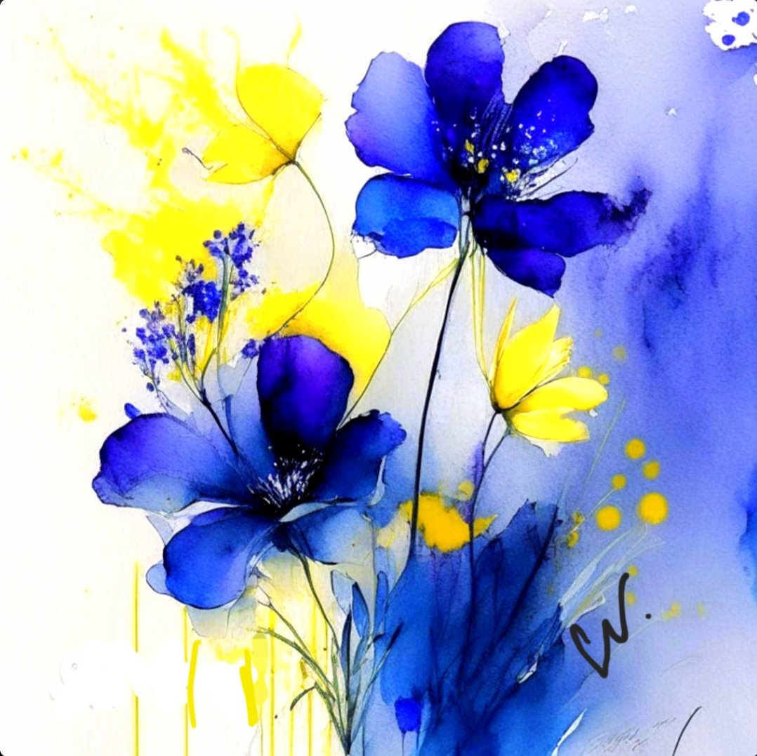 art_merra's tweet photo. Morning
#viralart #artcollectors
#artfrance #franceart #brightart
#instaartistic
#shopartonline
#onlineartgallery
#artforsaleonline
#whitewalls
#paintingsdaily
#artlondon
#londonart
#artnyc
#artart https://t.co/aWEPCPA6kc