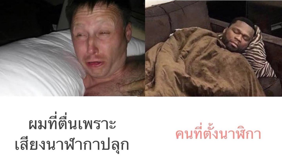 โคตะ ⌁ tweet media