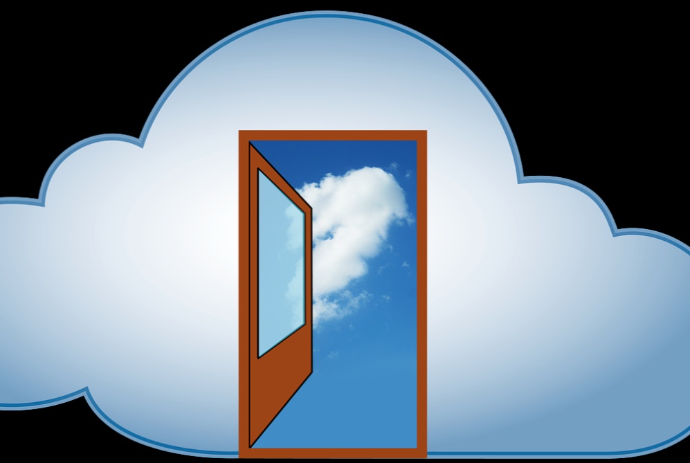 linguainfo's tweet photo. Want to expand your app's reach? Our software localization services ensure your app speaks the language of your users.
 #AppLocalization #Globalization https://t.co/vjUOPzkwav