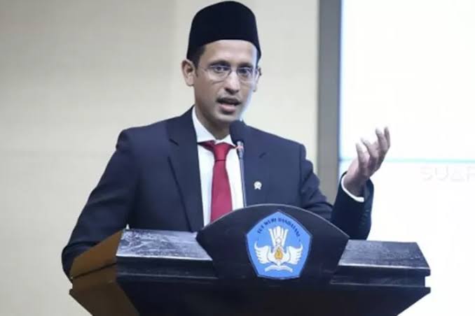 Sutan Mangara Harahap tweet media