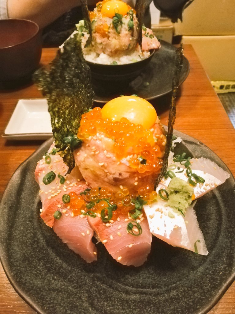 ダイエット四日目
〜昼飯〜 https://t.co/uxiJMVpPUk