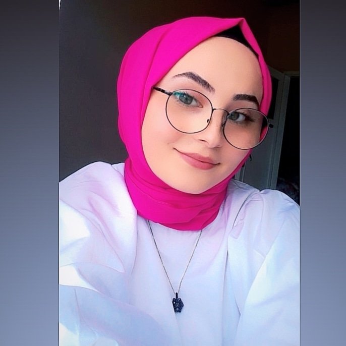 #YeniProfilResmi