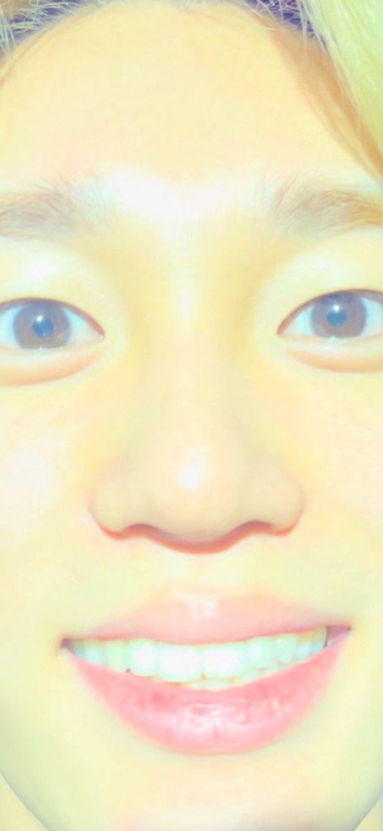 데헷🧚🏻
#HappyTHEODay

#P1Harmony #INTAK