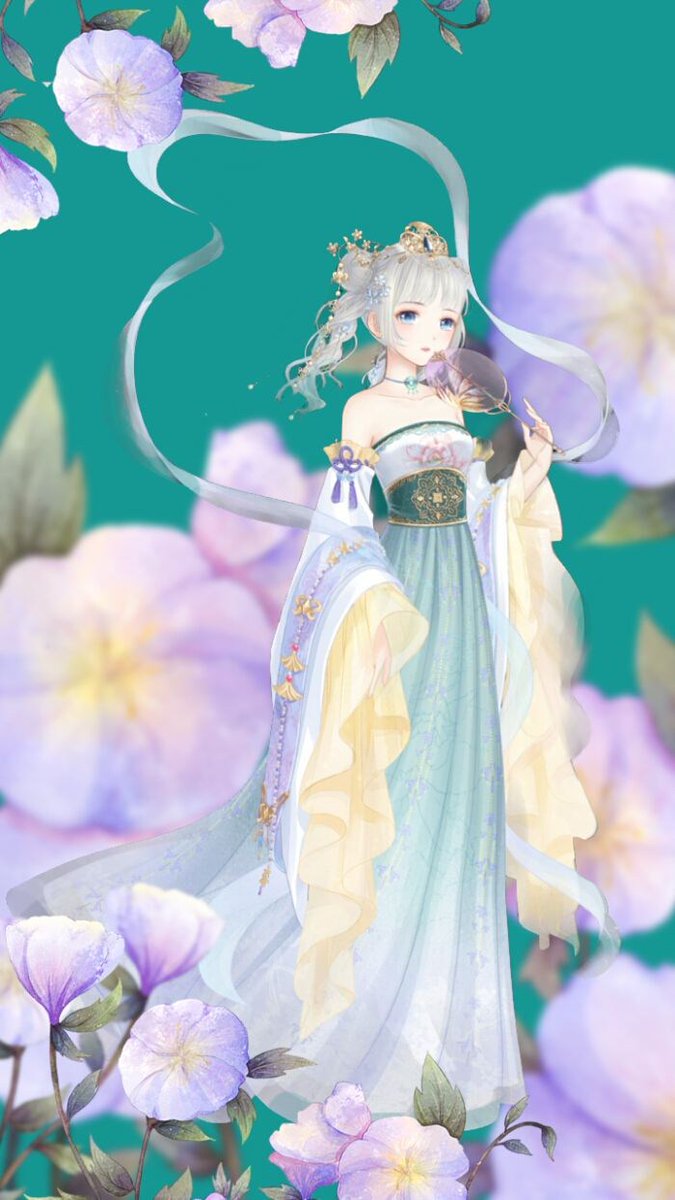 ChristianA47086's tweet image. 👏👏 #FlowerySky #WonderLab #CodeAi