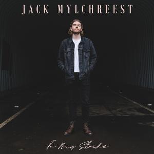 Catorweb radio (@catorwebradio) on Twitter photo #NowPlaying Tryin' by Jack Mylchreest - from In My Stride EP - <a href="/jackmylchreest/">ππππ ππππππππππ</a> -Listen Here bit.ly/307VkOh #NowPlaying Tryin' by Jack Mylchreest - from In My Stride EP - <a href="/jackmylchreest/">ππππ ππππππππππ</a> -Listen Here bit.ly/307VkOh