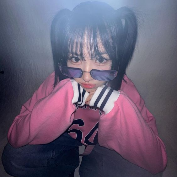 goodmornight moots ! (SAY IT BACK (gmn) RN)