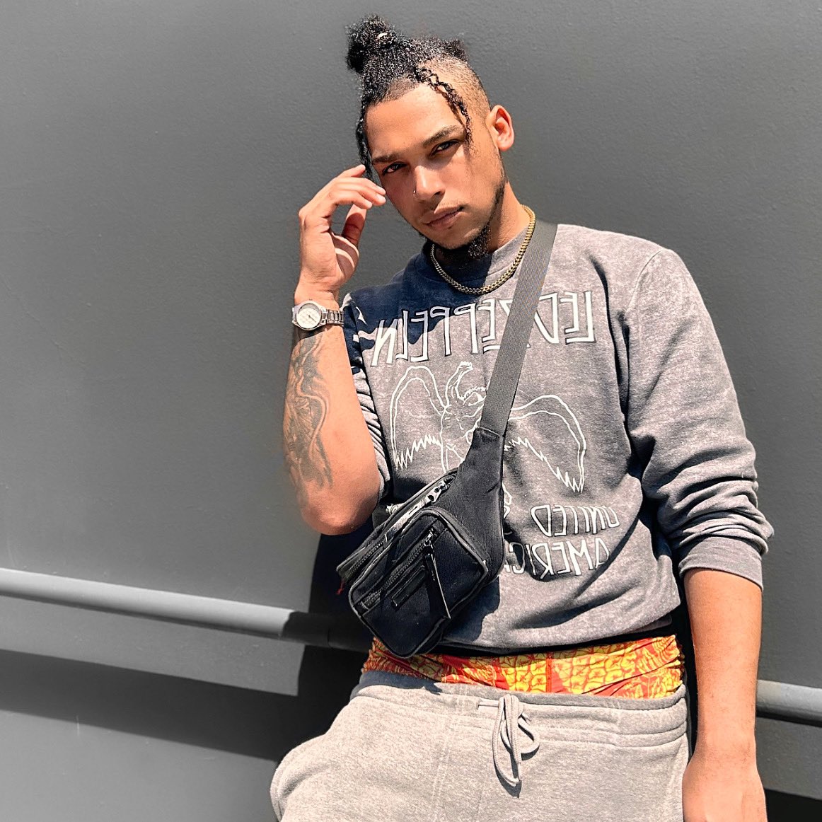 Jdxcvi_'s tweet photo. What you tryna do? 🤔 https://t.co/dKhC4h9eCE