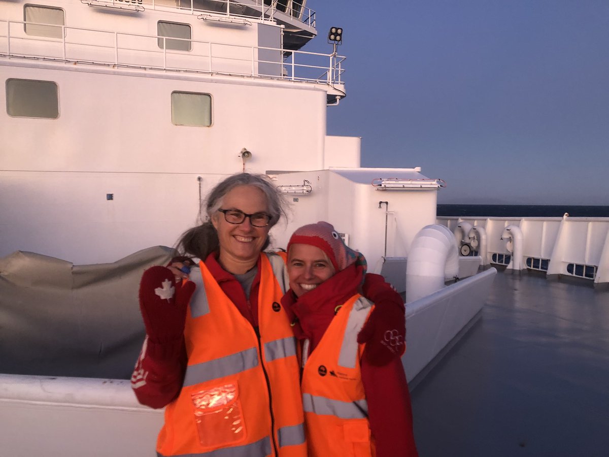 Lorne Richard Little tweet media