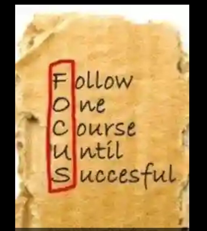 Regattavee's tweet photo. Good 😊 mornings ❤️ https://t.co/ueDjjQGKtG
