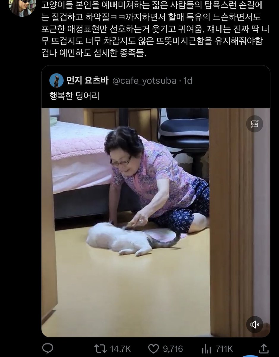 이래서 뷔슈가
이래서 진슙이