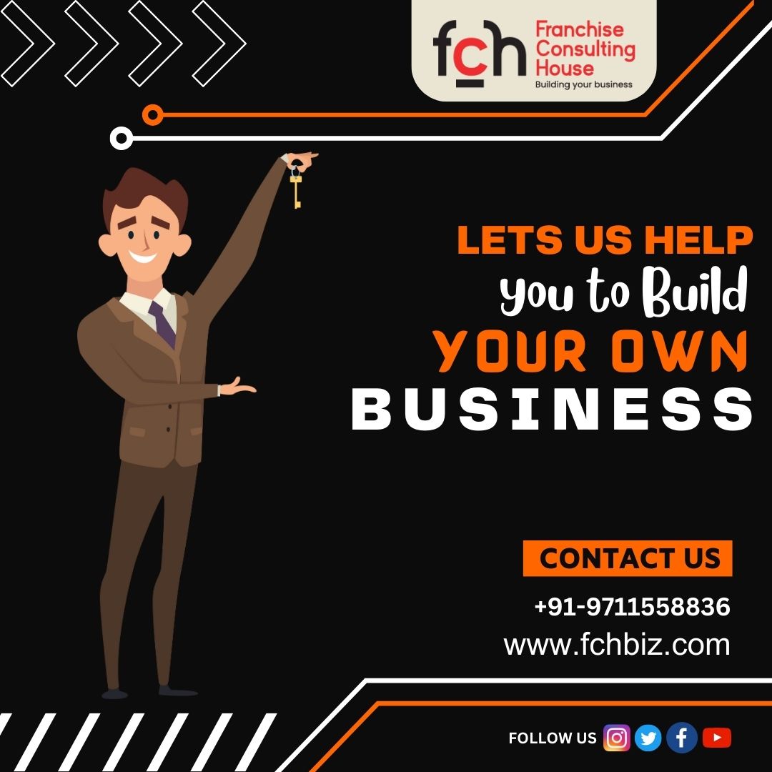 Lets us Help you to Build your own Business !!
#consultancy #OwnBrandBusiness #newbusinessideas #OwnBrandSupplements #franchise #business #smallbusiness #supermarket #salon #gym #café #grocerystore #newbusiness #salonbusiness #CafeBusiness #retailbusines #businessowner #ownsetup