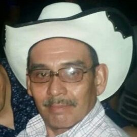 #NuevaFotoDePerfil