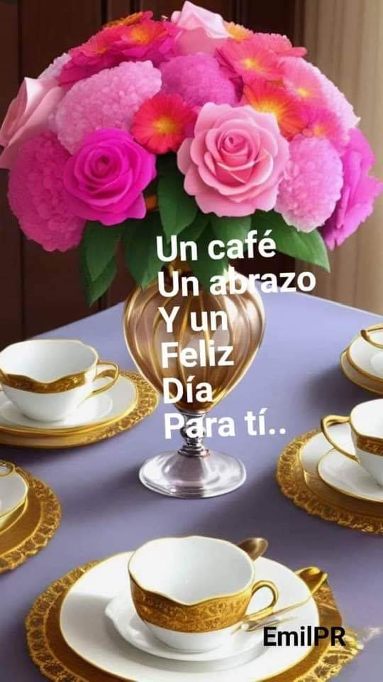rosbindacorro's tweet photo. @Latraviatta2 Buenos días Carmen feliz sábado y buen fin de semana en la playa 😘😘🫂🌺🌺🍫❤️🍓🍒🍒 https://t.co/3FgCF87l37