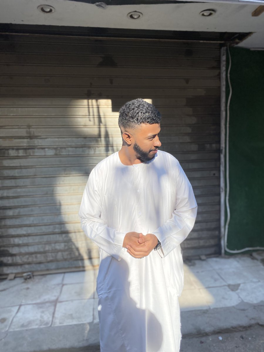 sa6laa's tweet photo. كل سنة وانتو طيبين 🖤
وربنا يصلح حال البلاد 🙏🏻 https://t.co/DqjgtDDNxd